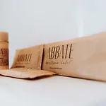 Abbate Boutique