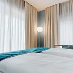 Abbate Boutique 3*