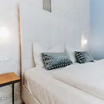 Abbate Boutique מלון אולם