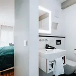 Abbate Boutique מלון אולם