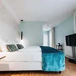 Abbate Boutique 3*