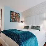 מלון Abbate Boutique 3*