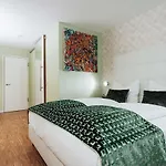 מלון Abbate Boutique 3*