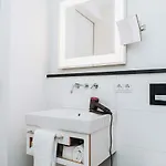 Abbate Boutique מלון 3*