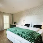 Abbate Boutique אולם