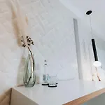 Abbate Boutique מלון