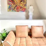 מלון Abbate Boutique