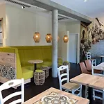 Abbate Boutique מלון 3*