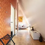 מלון Abbate Boutique 3*