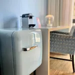 מלון Abbate Boutique 3*