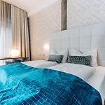 Abbate Boutique 3*