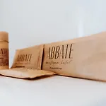 Abbate Boutique מלון 3*