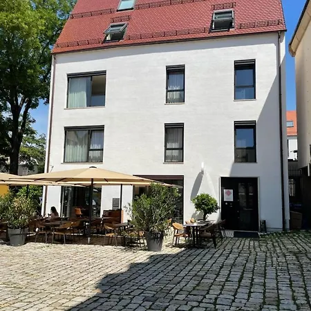 Abbate Boutique Ulm