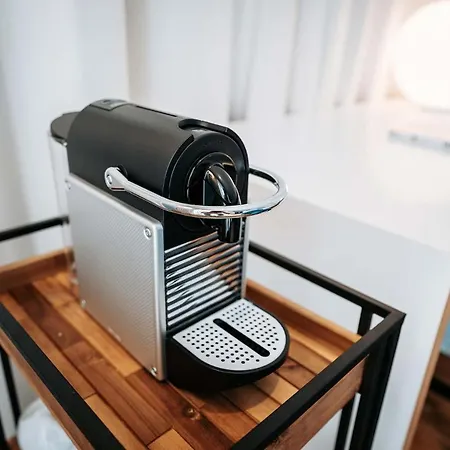 Hotel Abbate Boutique