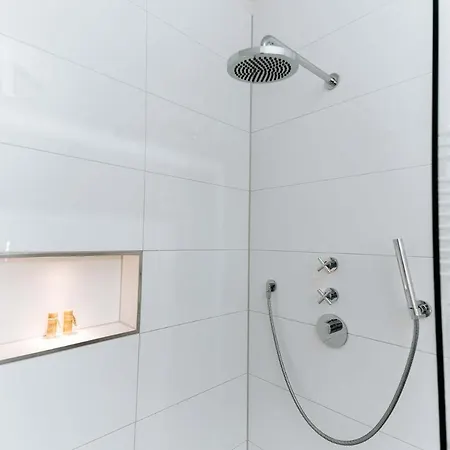 Hotel Abbate Boutique
