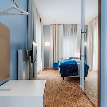 Abbate Boutique Ulm