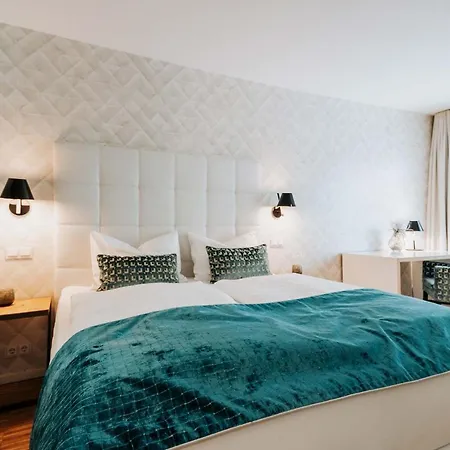Abbate Boutique * Ulm