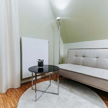 Abbate Boutique * Ulm