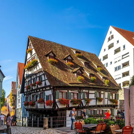 Abbate Boutique * Ulm