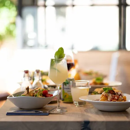 Abbate Boutique أولم