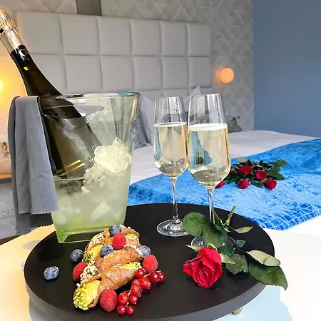 Abbate Boutique 酒店 乌尔姆