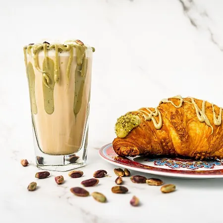 Hotel Abbate Boutique Ulm