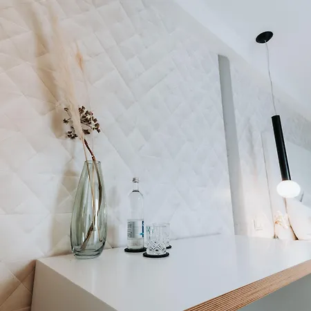 酒店 Abbate Boutique 乌尔姆