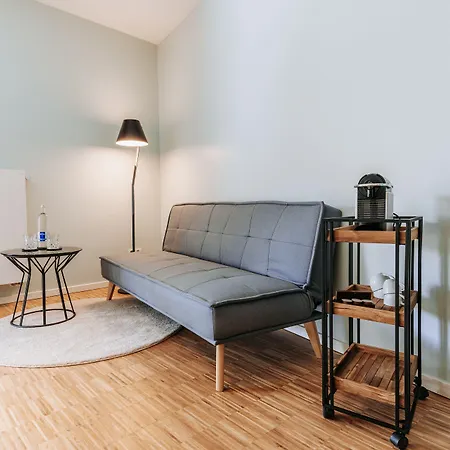 Abbate Boutique أولم