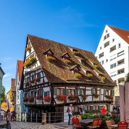 فندق Abbate Boutique 3*