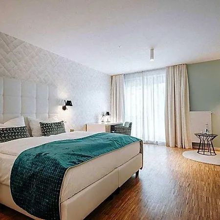 Abbate Boutique Ulm