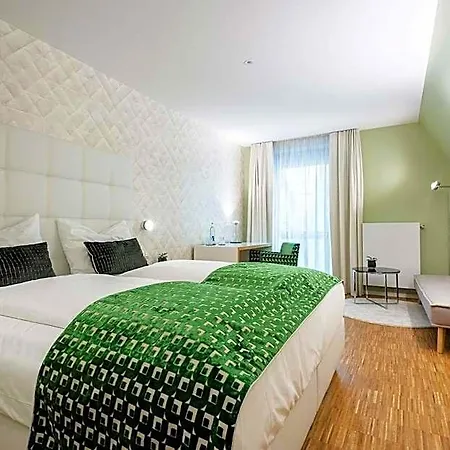 Abbate Boutique Hotel