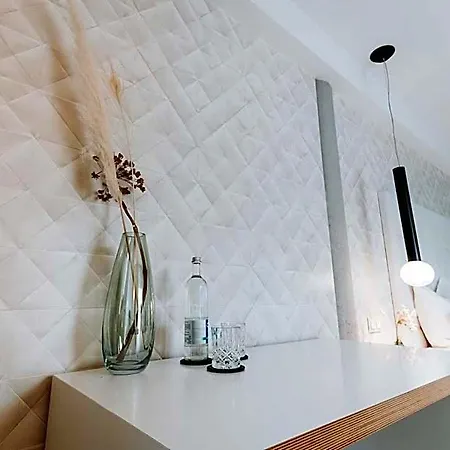 Hotel Abbate Boutique 3*