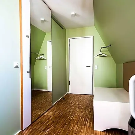 Hotel Abbate Boutique