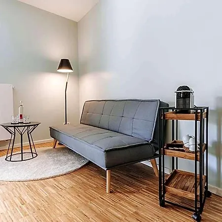 Hotel Abbate Boutique 3*