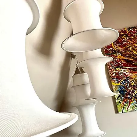 Abbate Boutique Hotel 3*