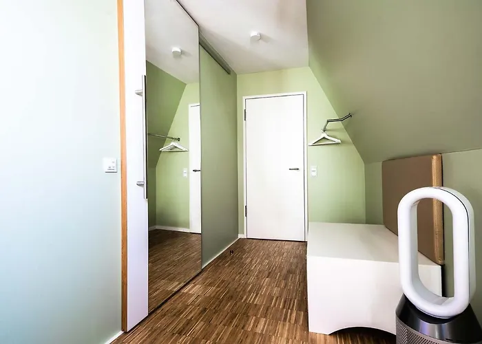 Abbate Boutique فندق