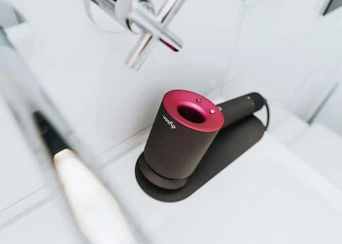 Hotel Abbate Boutique