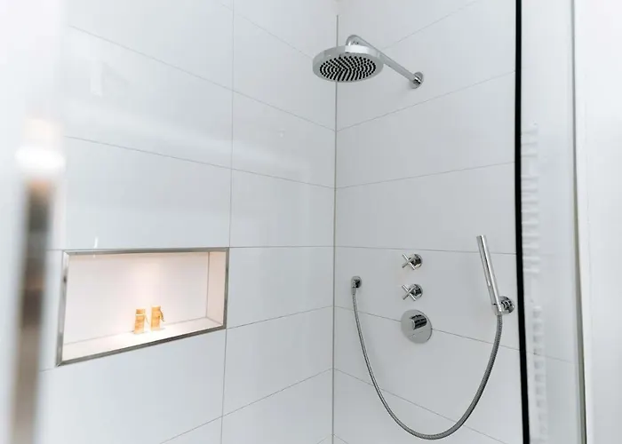 فندق Abbate Boutique