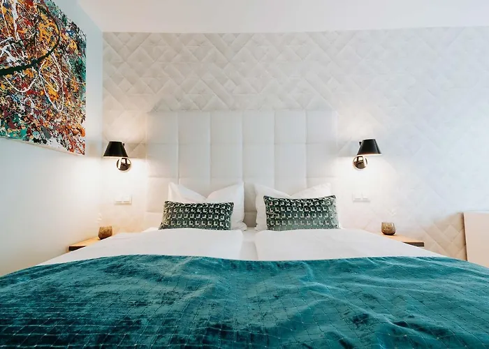 Hotel Abbate Boutique