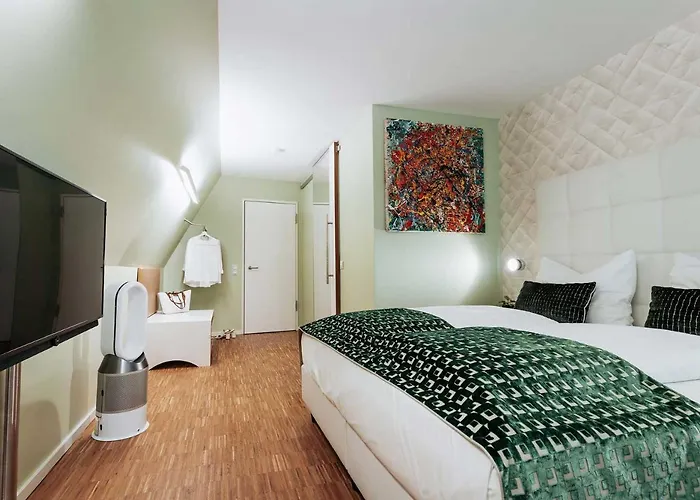 Abbate Boutique أولم