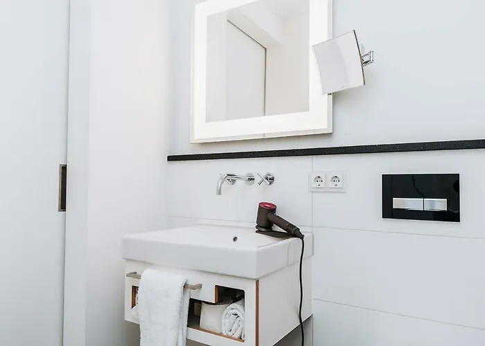 Abbate Boutique فندق 3*