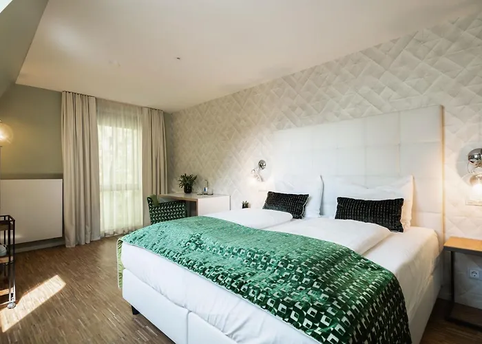 Abbate Boutique أولم