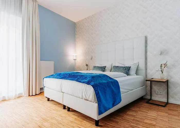 Abbate Boutique فندق