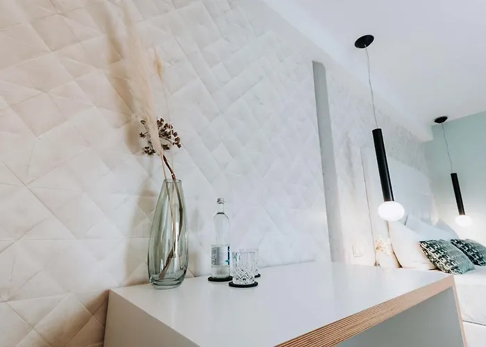 Abbate Boutique فندق