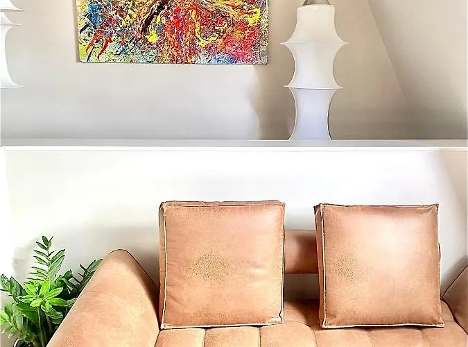 Hotel Abbate Boutique