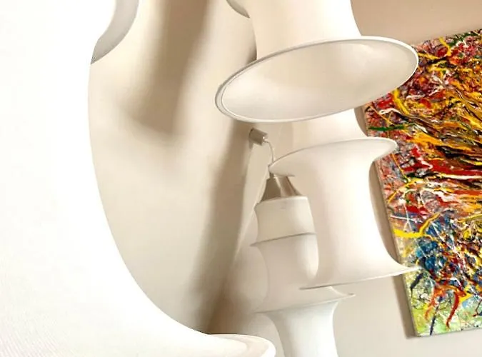 Abbate Boutique أولم