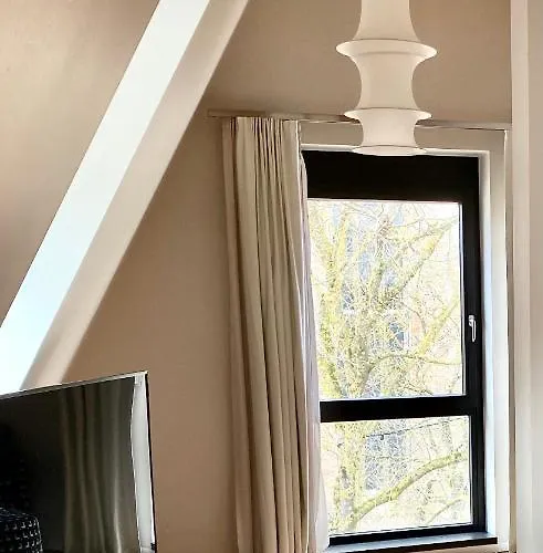 فندق Abbate Boutique