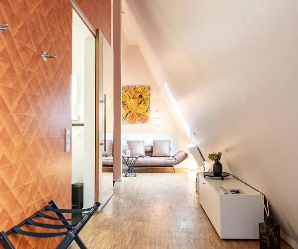 Hotel Abbate Boutique 3*