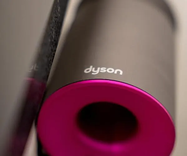 Abbate Boutique Hotel