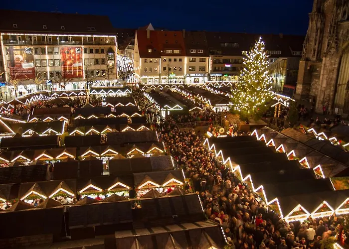 فندق Abbate Boutique